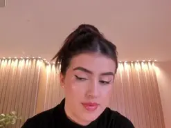 Amateur Sex Cam of PaulinaSantos