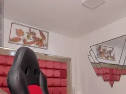 Amateur Best Webcam of SaraWagner