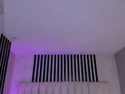 Amateur Sex Cam of NiaHolland