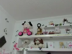 Amateur Sex Chat of lucia_asss
