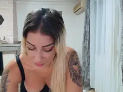 Amateur Adult Video Chat of natashaHOT