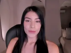 Amateur Best Webcam of MaddisonTaylor