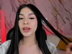 Amateur Private Sex Chat of MaddisonTaylor