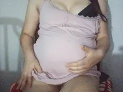 Amateur Best live sex cam show of diamond08