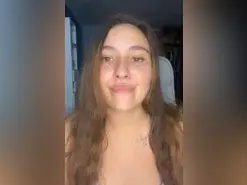 Amateur Best live sex cam show of kindofdemon69