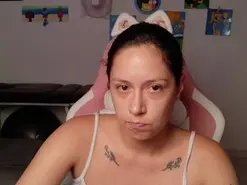 Amateur Best Webcam of HotMommyMia