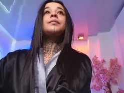 Amateur Best live sex cam show of Black_roseee