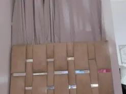 Amateur Live Sex of ChloeMilly1