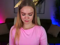 Amateur Sex Chat of CelesteNoirr