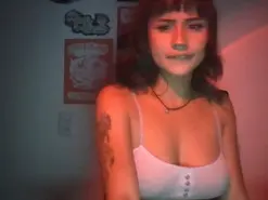 Amateur Live Sex of Effy_ston
