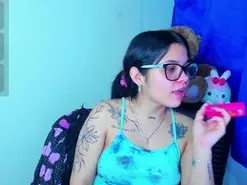 Amateur Watch Live Sex Cams of Emma_boo