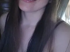 Amateur Private Sex Chat of Mery_Lou