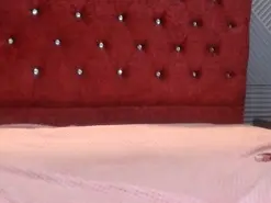 Amateur Best Webcam of scarlettstone