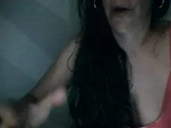 Amateur Free Live Porn of super_leona