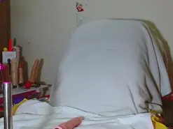 Amateur Best Webcam of Valeria_Saenz_2