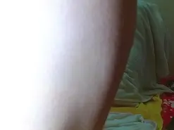 Amateur Live Sex of Valeria_Saenz_2