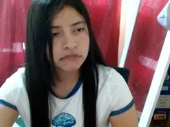 Amateur Sex Cam of valentinator_