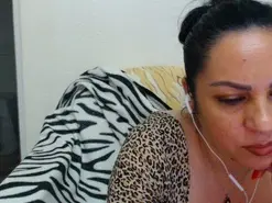 Amateur Private Sex Chat of pretty_woman1