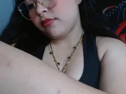 Amateur Watch Live Sex Cams of Elinax
