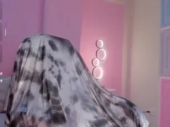 Amateur Best live sex cam show of BellaCarteer