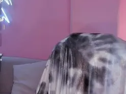 Amateur Sex Chat of BellaCarteer