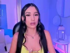 Amateur Watch Live Sex Cams of BellaCarteer