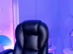 Amateur Adult Webcam of BellaCarteer