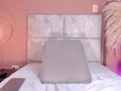 Amateur Sex Cam of AnnaDenver