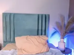 Amateur Free Porn Cam of AnnaDenver