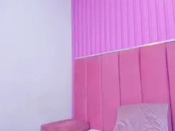 Amateur Free Porn Cam of LunaSmithyl