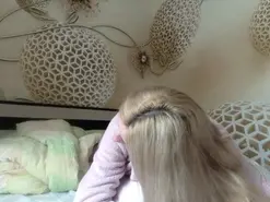 Amateur Live Sex of Yourrealgirl