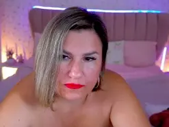 Amateur Sex Chat of Stifler_Milf_