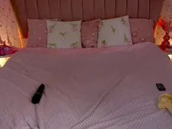 Amateur Private Sex Chat of Stifler_Milf_