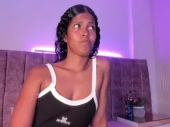 Amateur Adult Webcam of Ambeer_fox_