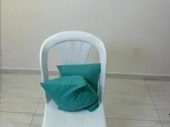 Amateur Best Webcam of Kittyrose3