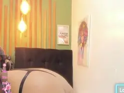 Amateur Watch Live Sex Cams of LaylaQueen