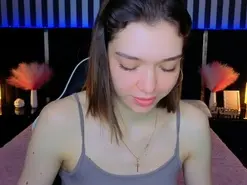 Amateur Watch Live Sex Cams of Sexy_Cherry