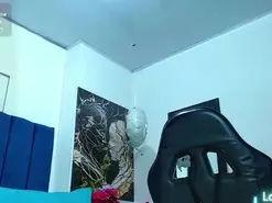 Amateur Best live sex cam show of Tatiana_star