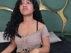 Amateur Sex Chat of LilyBunny2026