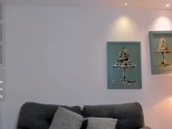Amateur Live Porn of AnaisNin1