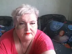Amateur Adult Video Chat of Lana555