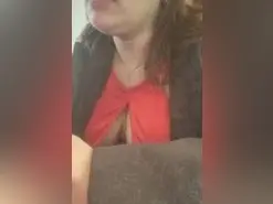 Amateur Free Live Porn of Avril_xo