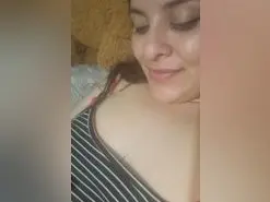 Amateur Sex Cam of Avril_xo