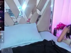 Amateur Private Sex Chat of casey_lorens