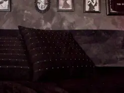 Amateur Adult Video Chat of Kira_Vex