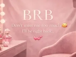 Amateur Sex Chat of Kira_Vex