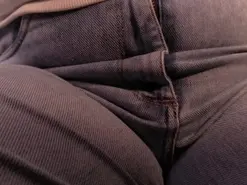 Amateur Sex Cam of AmberFarrell