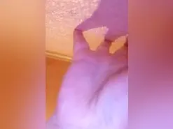 Amateur Best Webcam of Morbosa3000