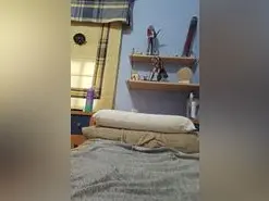 Amateur Best live sex cam show of lolipurple1