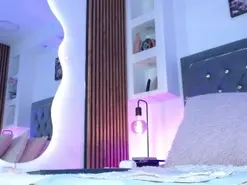 Amateur Free Porn Cam of Ana_Moon
